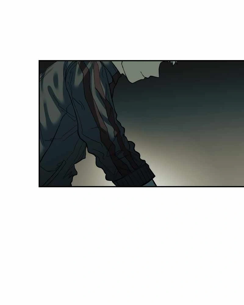 Read Surviving the Apocalypse PT Manga Online