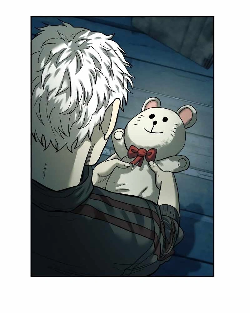 Read Surviving the Apocalypse PT Manga Online