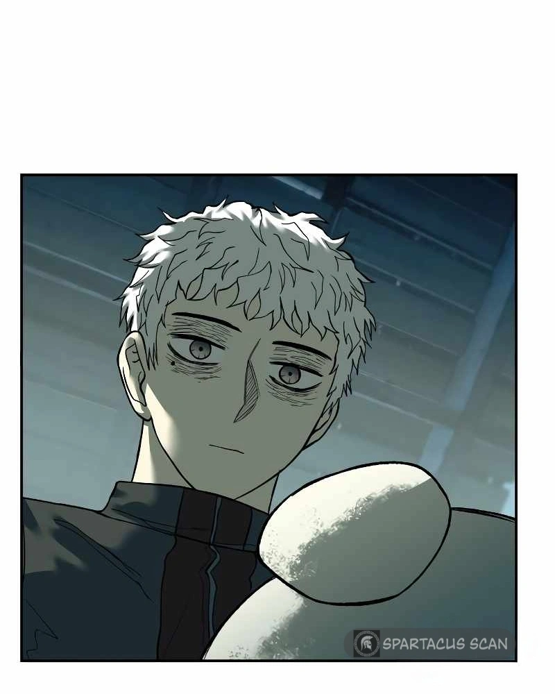 Read Surviving the Apocalypse PT Manga Online