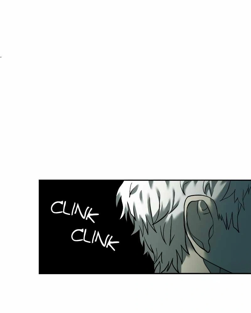 Read Surviving the Apocalypse PT Manga Online