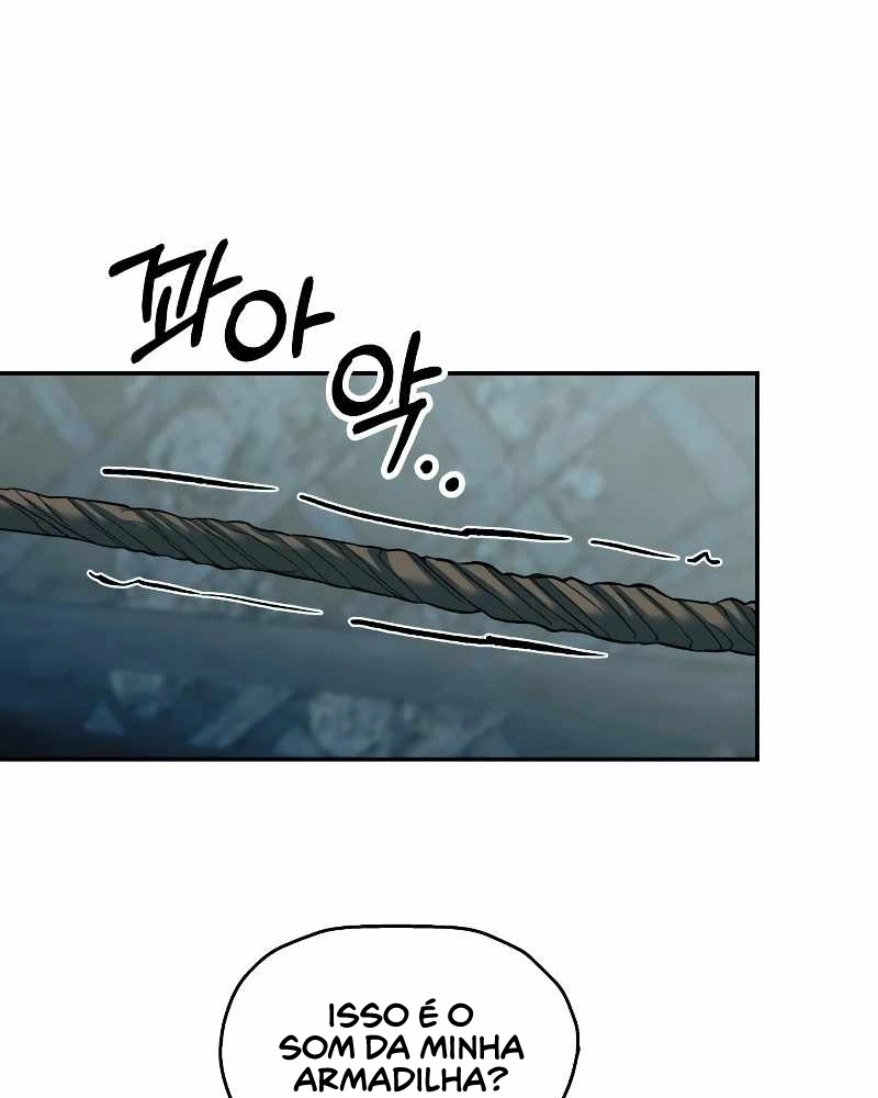 Read Surviving the Apocalypse PT Manga Online