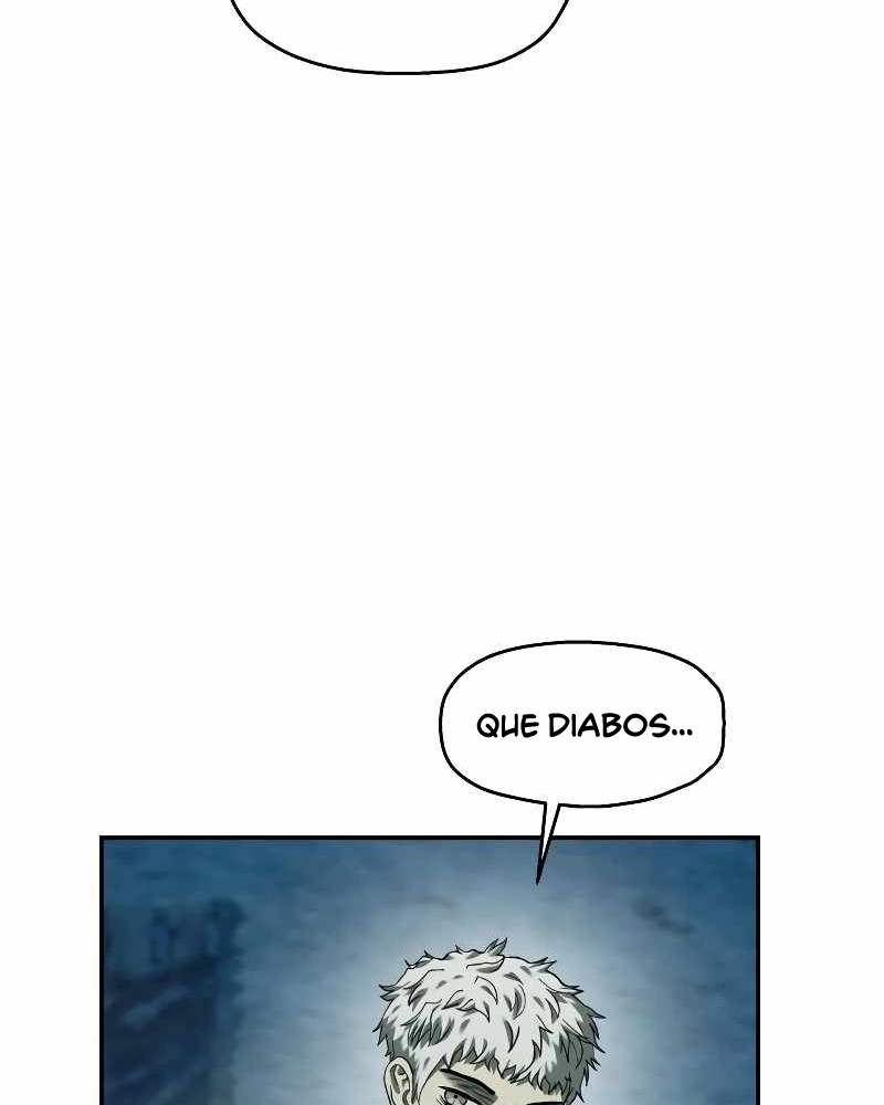 Read Surviving the Apocalypse PT Manga Online