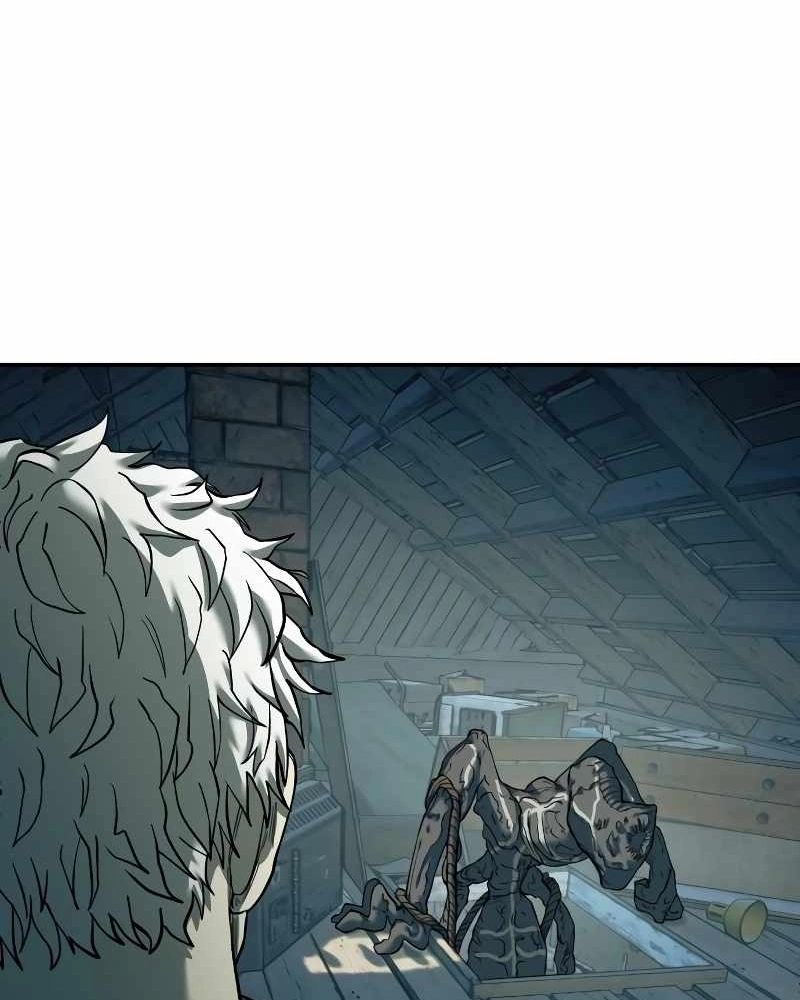 Read Surviving the Apocalypse PT Manga Online