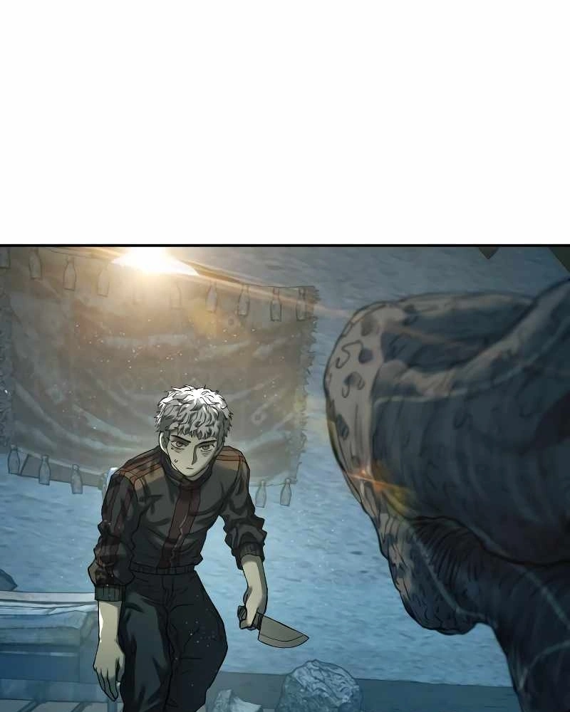 Read Surviving the Apocalypse PT Manga Online