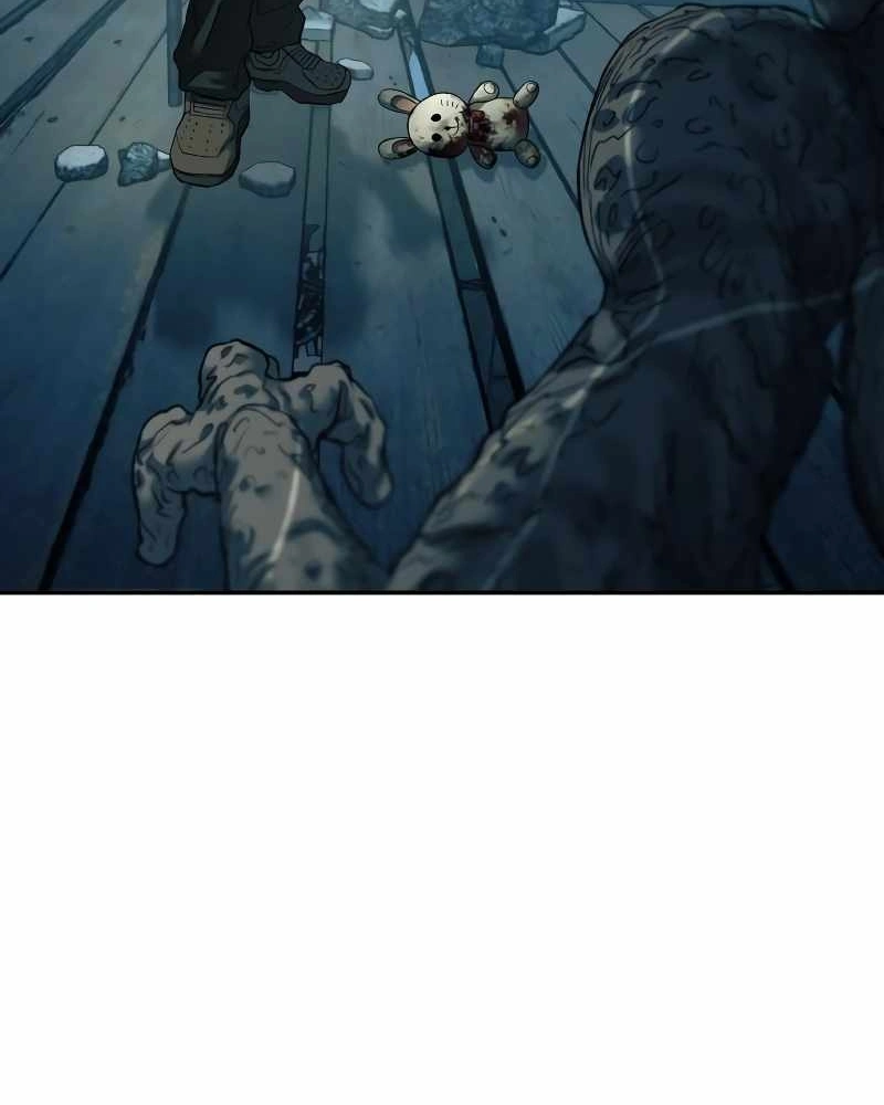 Read Surviving the Apocalypse PT Manga Online