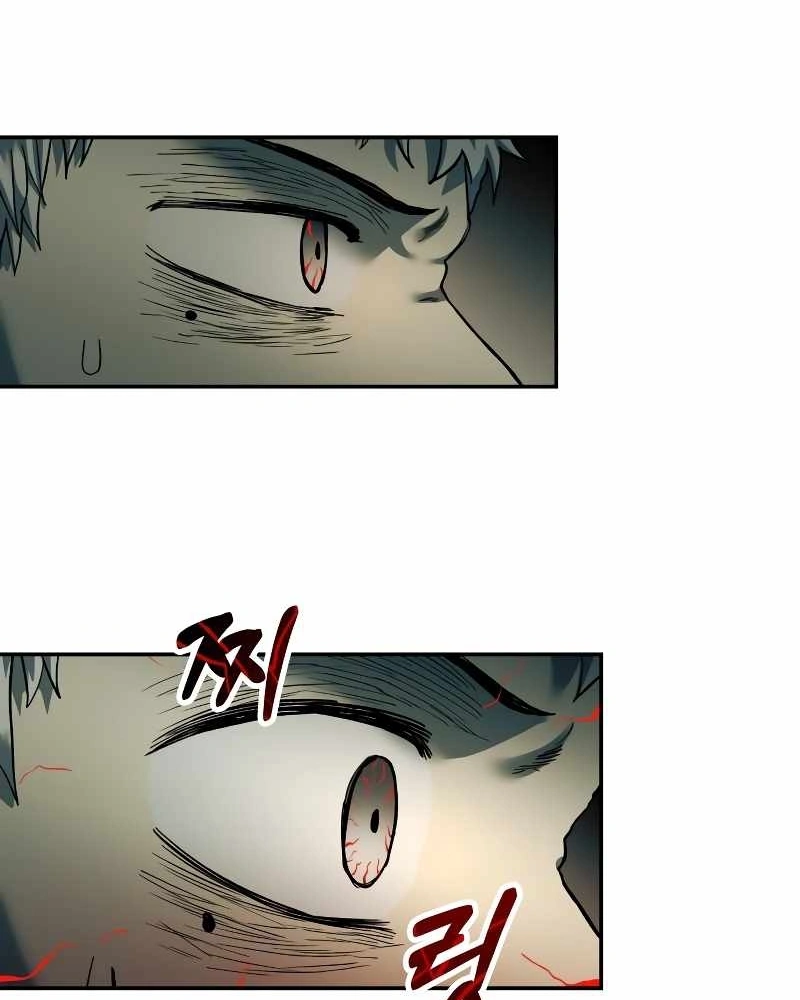Read Surviving the Apocalypse PT Manga Online