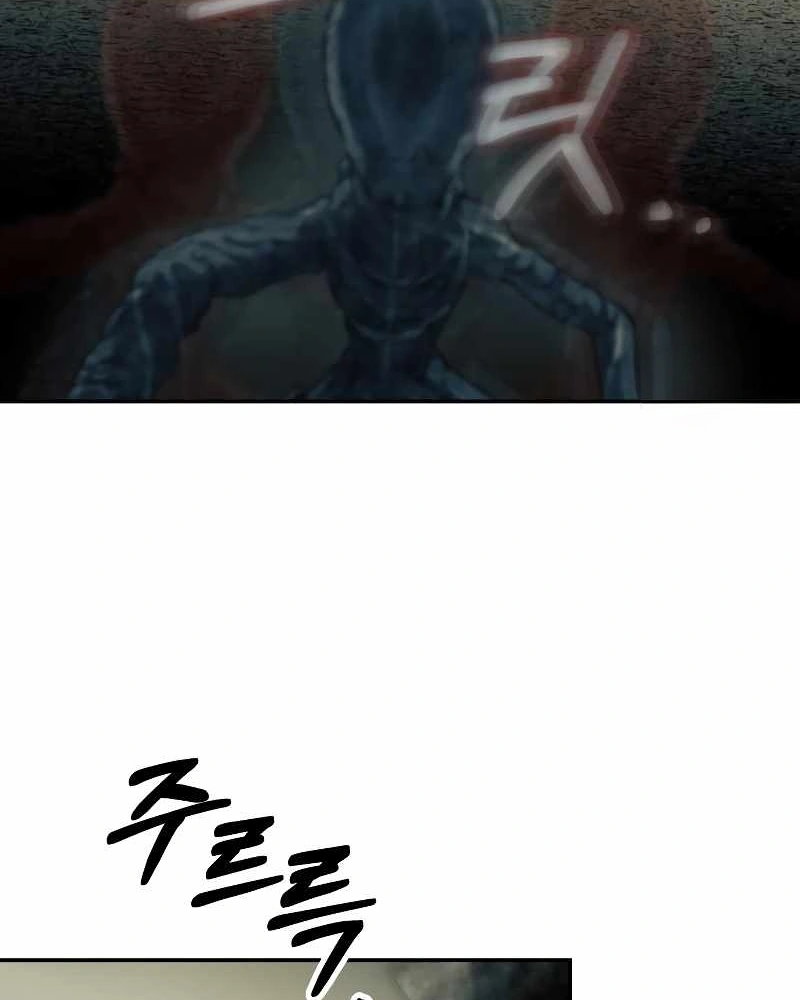 Read Surviving the Apocalypse PT Manga Online