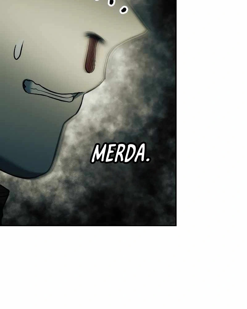 Read Surviving the Apocalypse PT Manga Online