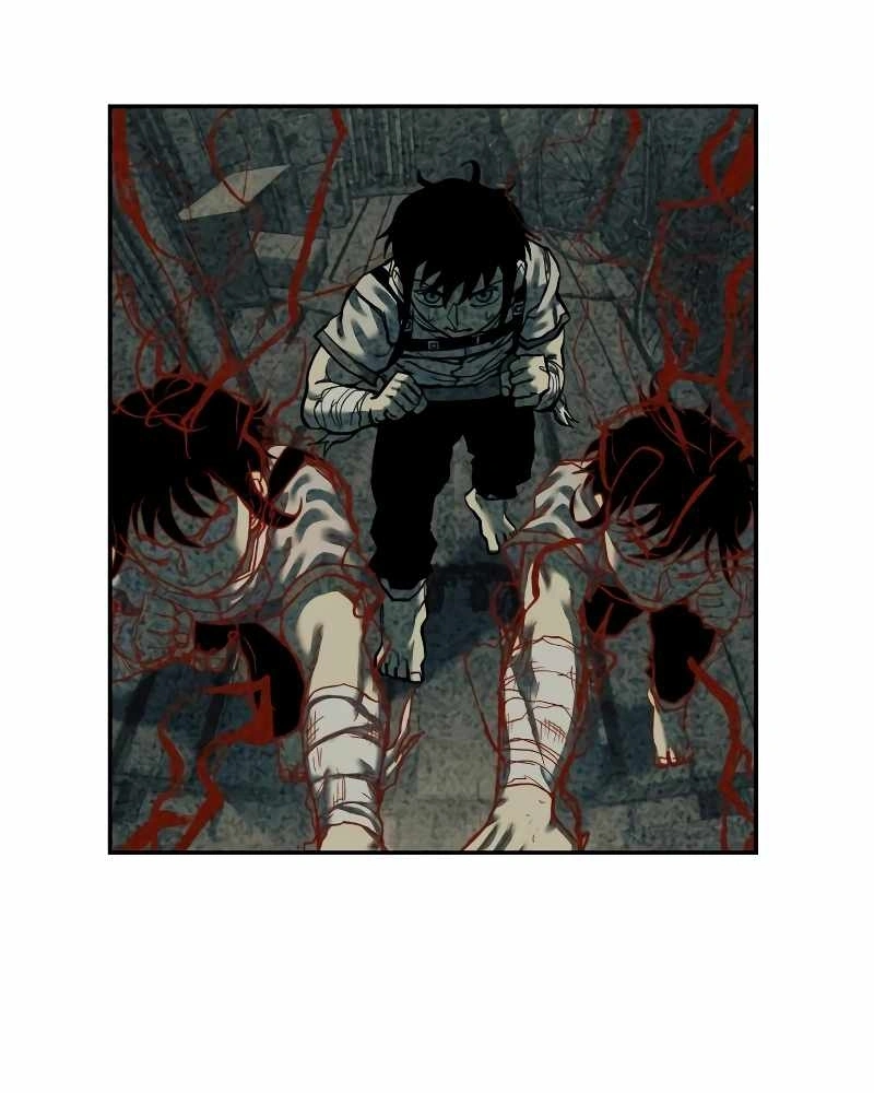Read Surviving the Apocalypse PT Manga Online