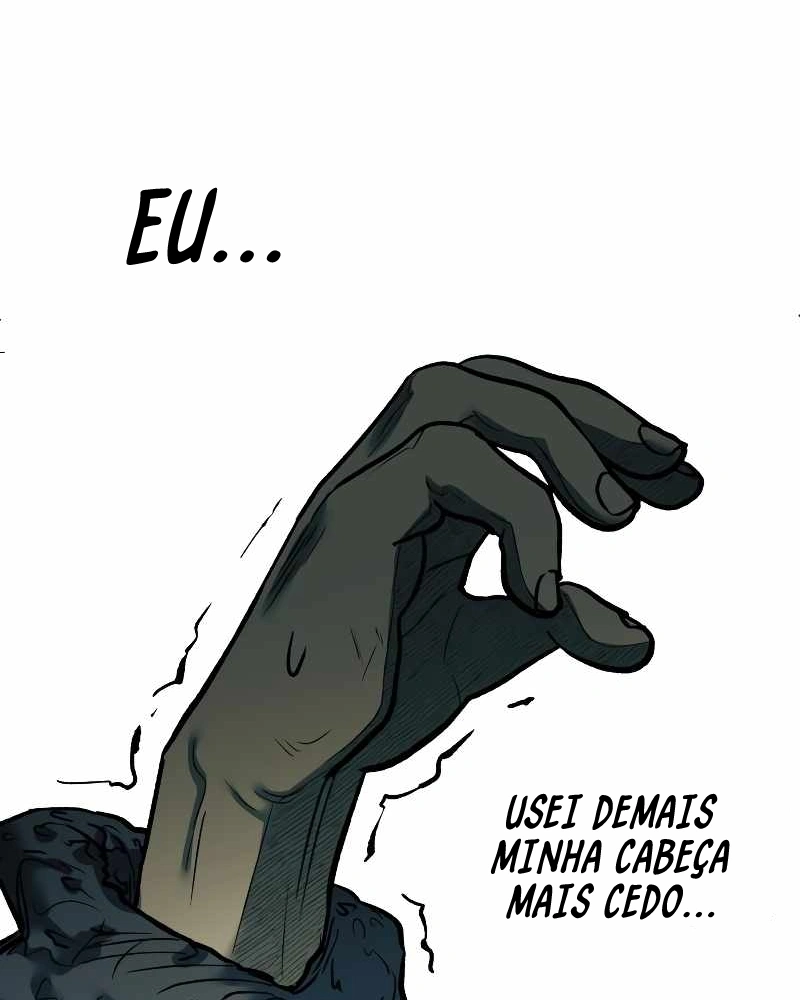 Read Surviving the Apocalypse PT Manga Online