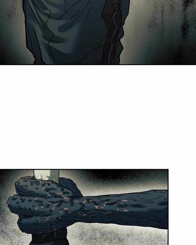 Read Surviving the Apocalypse PT Manga Online