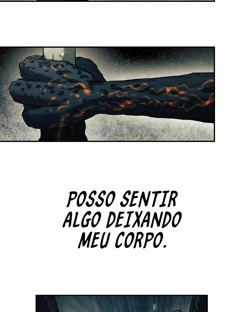 Read Surviving the Apocalypse PT Manga Online
