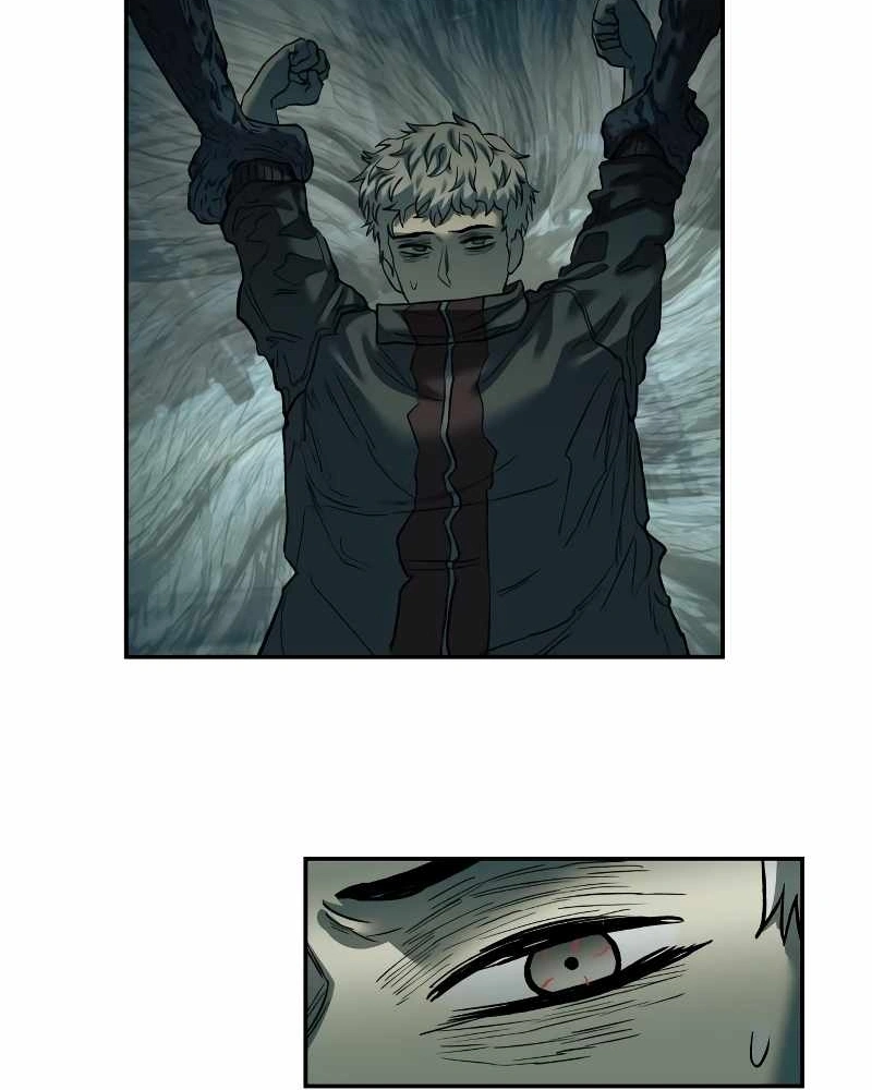 Read Surviving the Apocalypse PT Manga Online