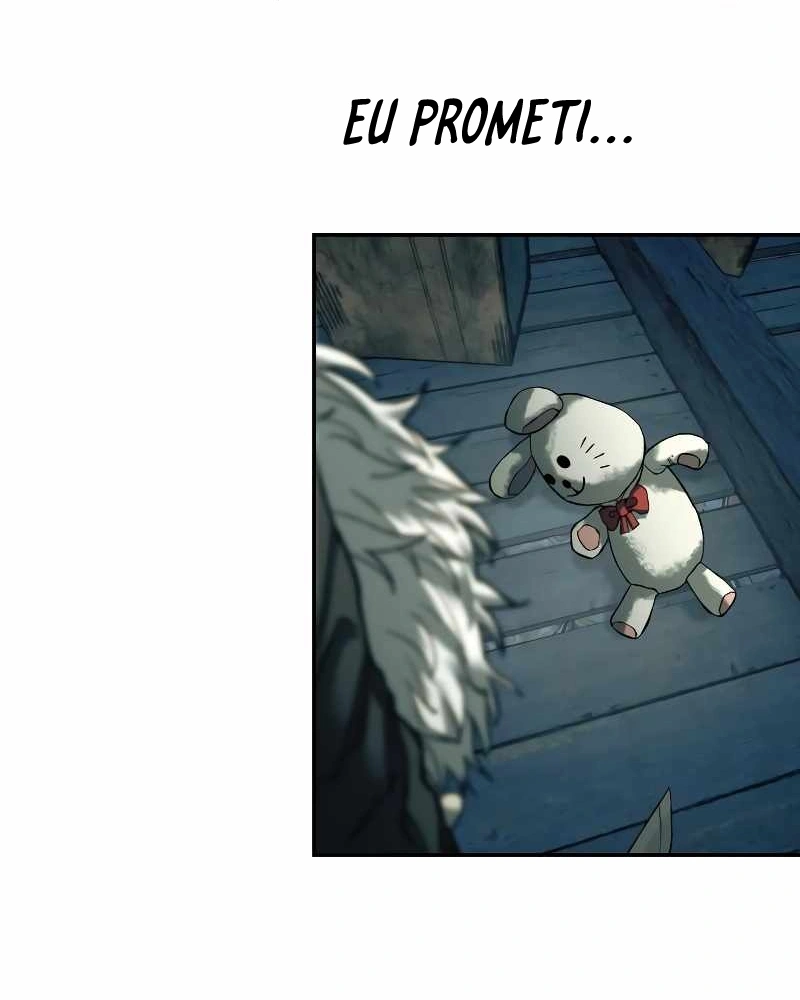 Read Surviving the Apocalypse PT Manga Online