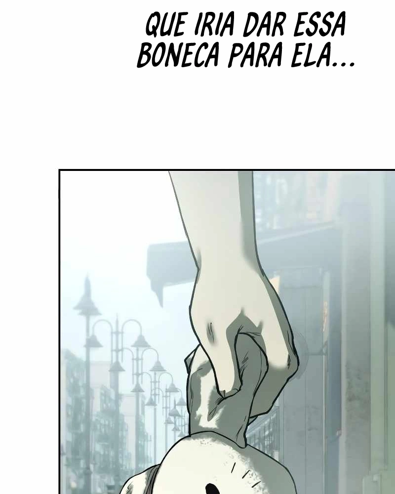 Read Surviving the Apocalypse PT Manga Online