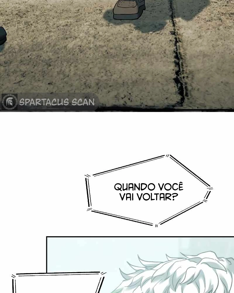 Read Surviving the Apocalypse PT Manga Online