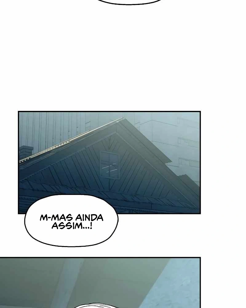Read Surviving the Apocalypse PT Manga Online