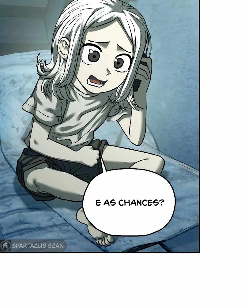 Read Surviving the Apocalypse PT Manga Online