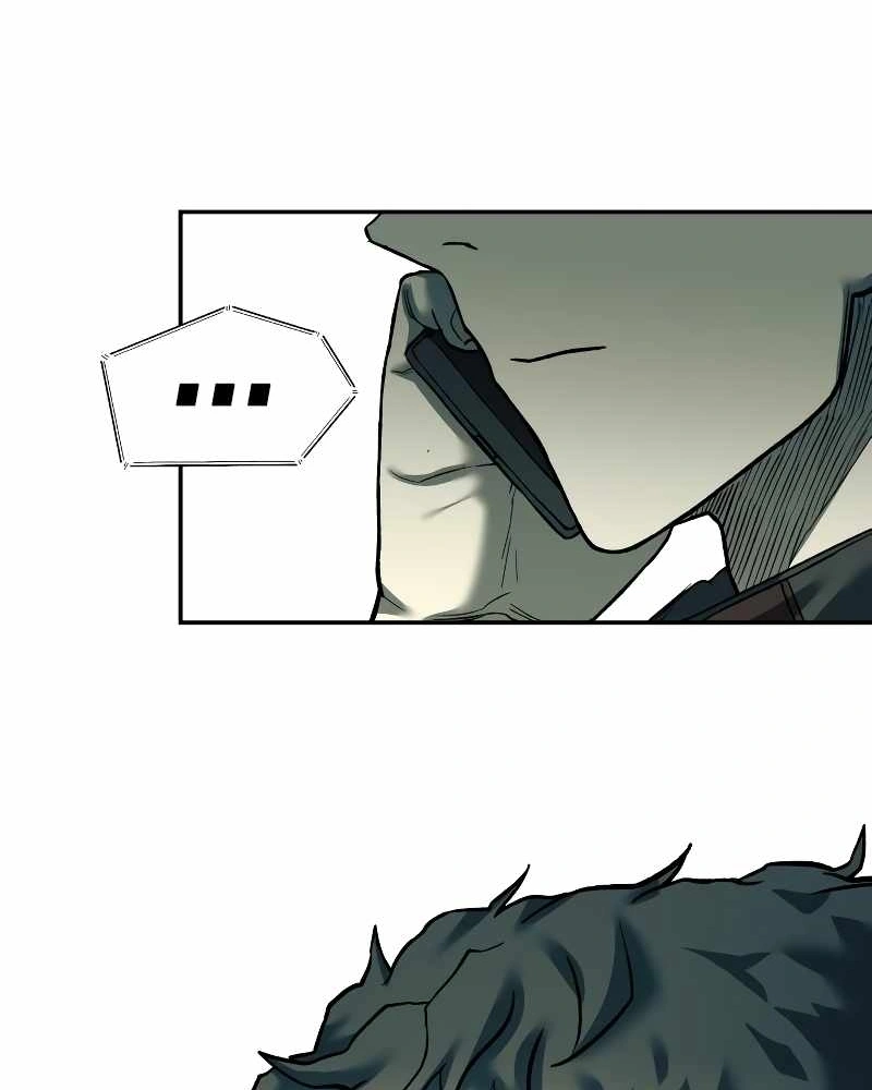 Read Surviving the Apocalypse PT Manga Online