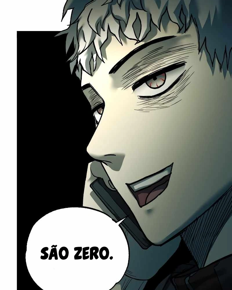 Read Surviving the Apocalypse PT Manga Online