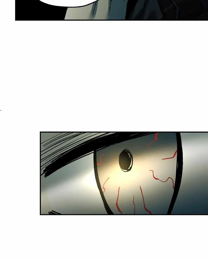 Read Surviving the Apocalypse PT Manga Online