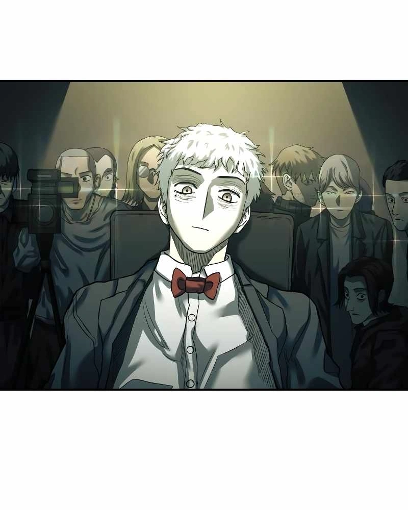 Read Surviving the Apocalypse PT Manga Online