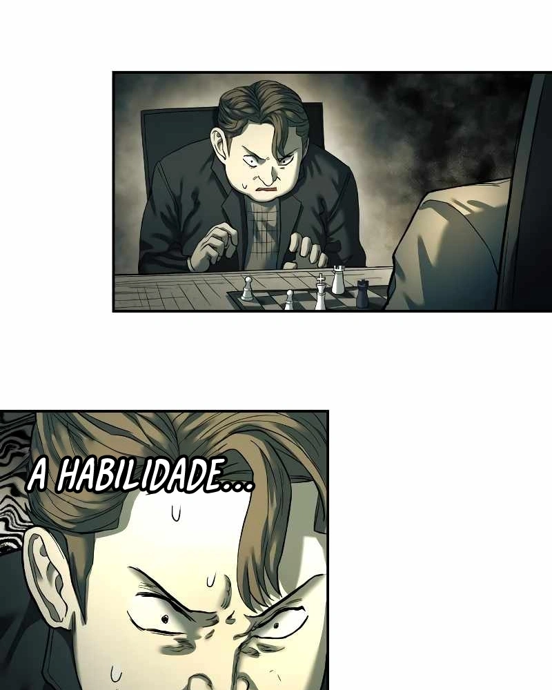 Read Surviving the Apocalypse PT Manga Online
