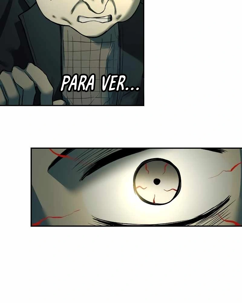 Read Surviving the Apocalypse PT Manga Online