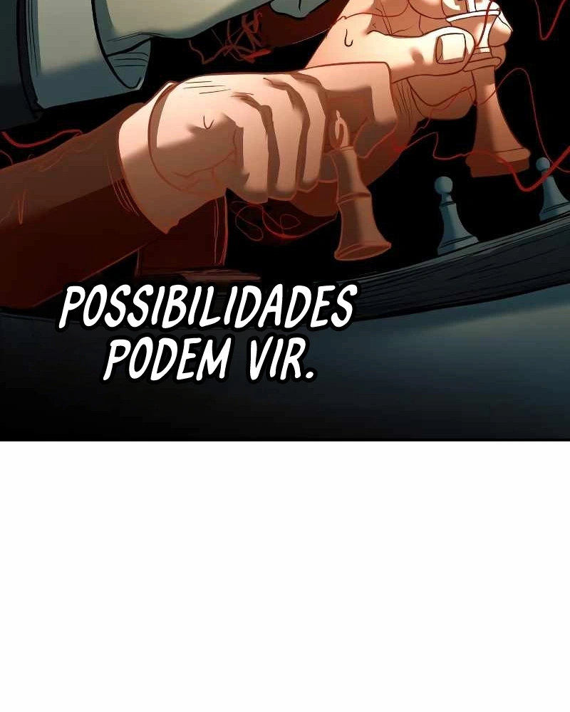 Read Surviving the Apocalypse PT Manga Online