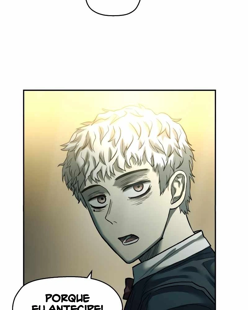 Read Surviving the Apocalypse PT Manga Online
