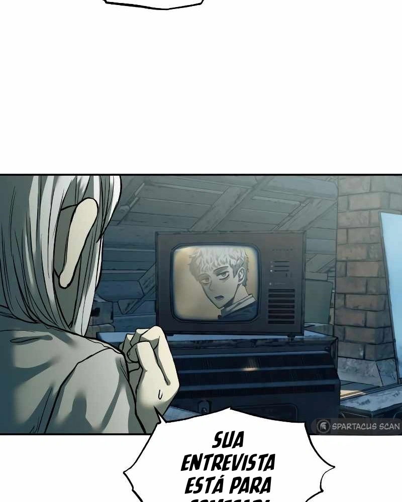 Read Surviving the Apocalypse PT Manga Online