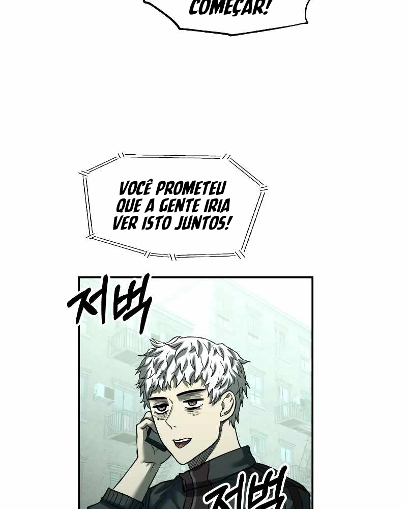 Read Surviving the Apocalypse PT Manga Online