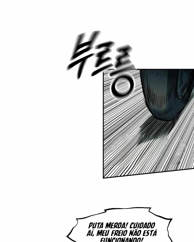 Read Surviving the Apocalypse PT Manga Online