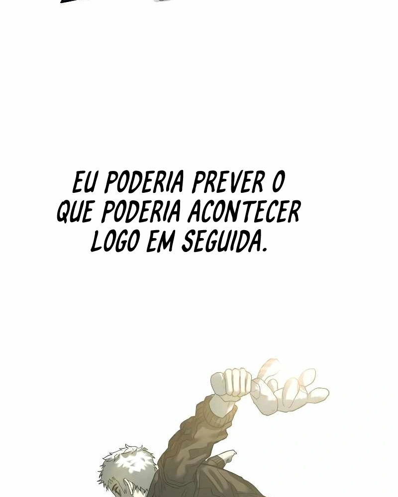 Read Surviving the Apocalypse PT Manga Online