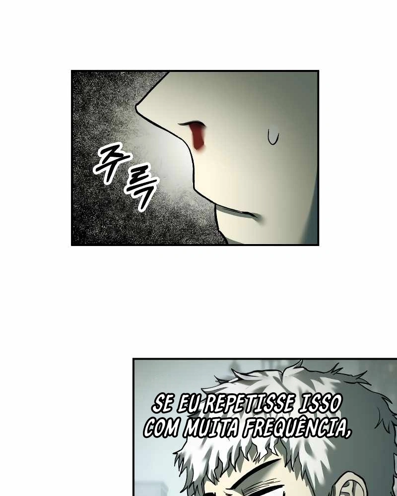 Read Surviving the Apocalypse PT Manga Online