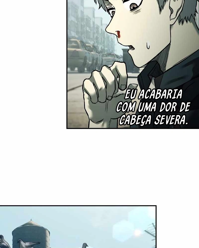 Read Surviving the Apocalypse PT Manga Online