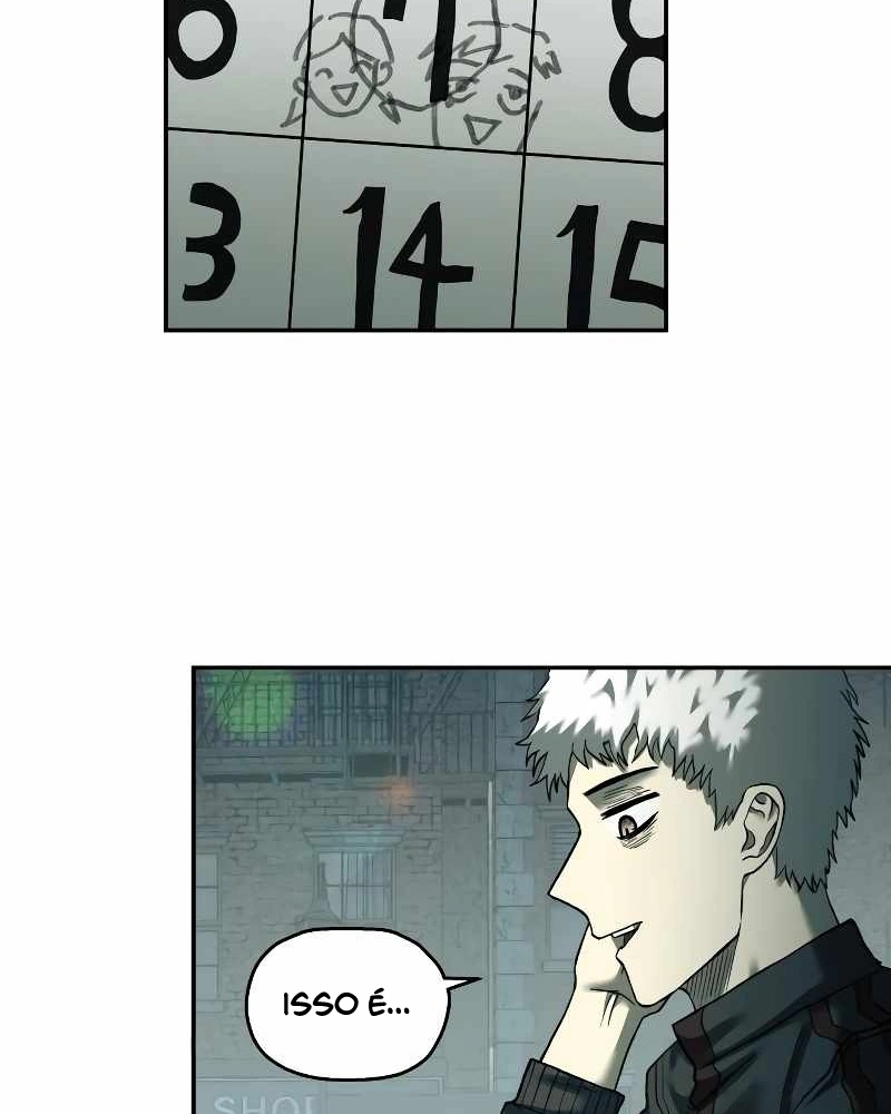 Read Surviving the Apocalypse PT Manga Online