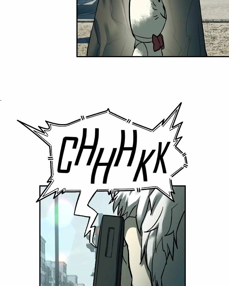 Read Surviving the Apocalypse PT Manga Online