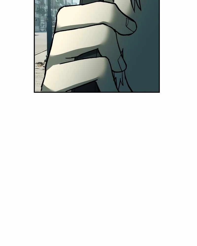 Read Surviving the Apocalypse PT Manga Online