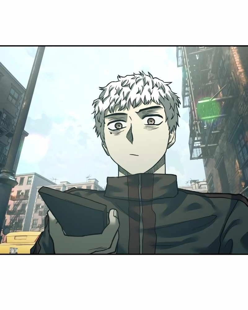 Read Surviving the Apocalypse PT Manga Online