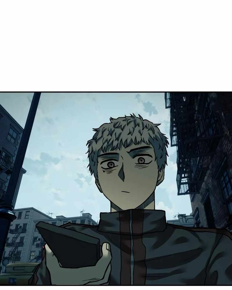 Read Surviving the Apocalypse PT Manga Online