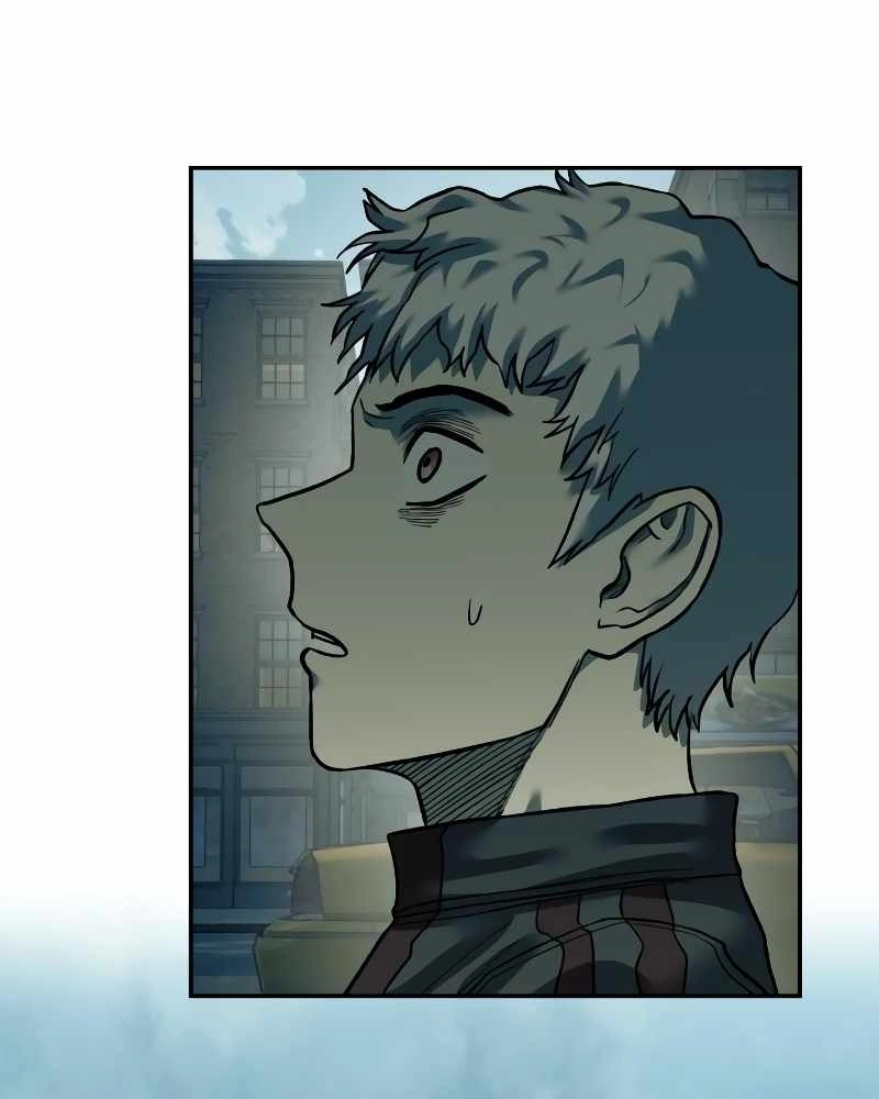 Read Surviving the Apocalypse PT Manga Online