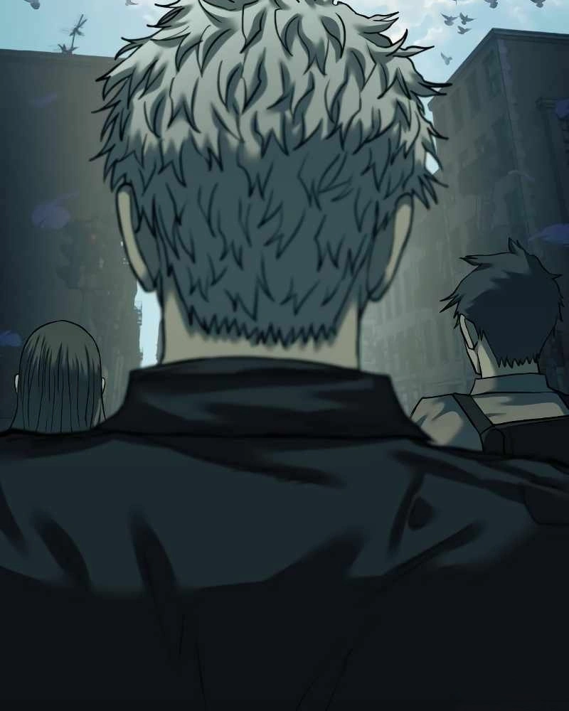 Read Surviving the Apocalypse PT Manga Online