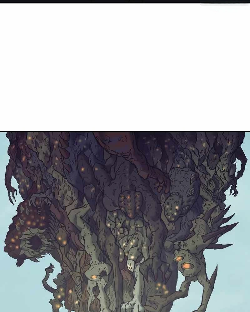 Read Surviving the Apocalypse PT Manga Online