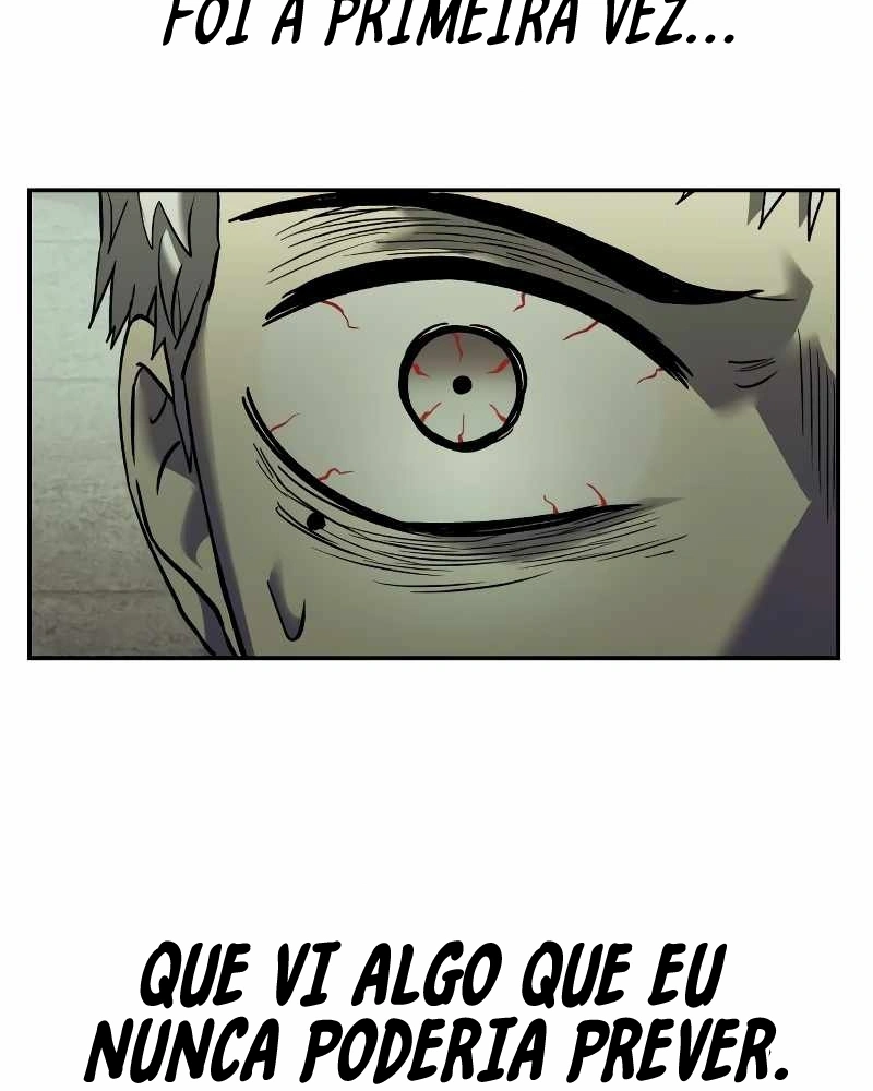 Read Surviving the Apocalypse PT Manga Online