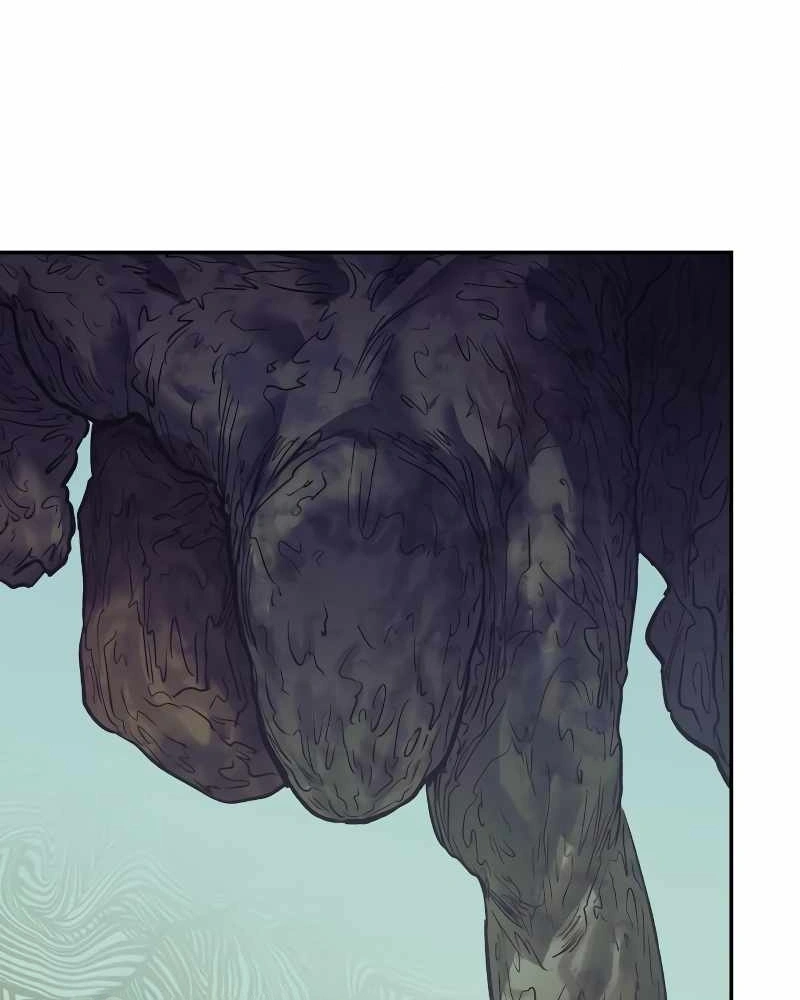 Read Surviving the Apocalypse PT Manga Online