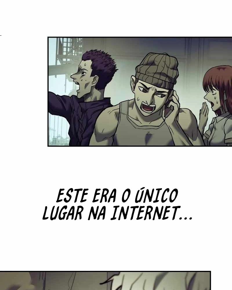 Read Surviving the Apocalypse PT Manga Online