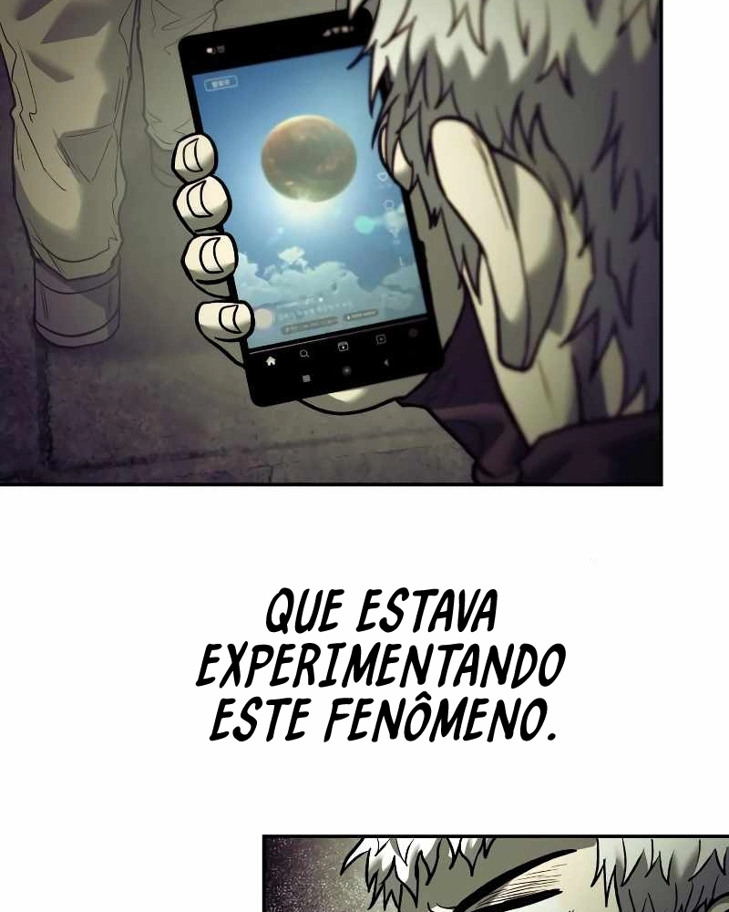 Read Surviving the Apocalypse PT Manga Online