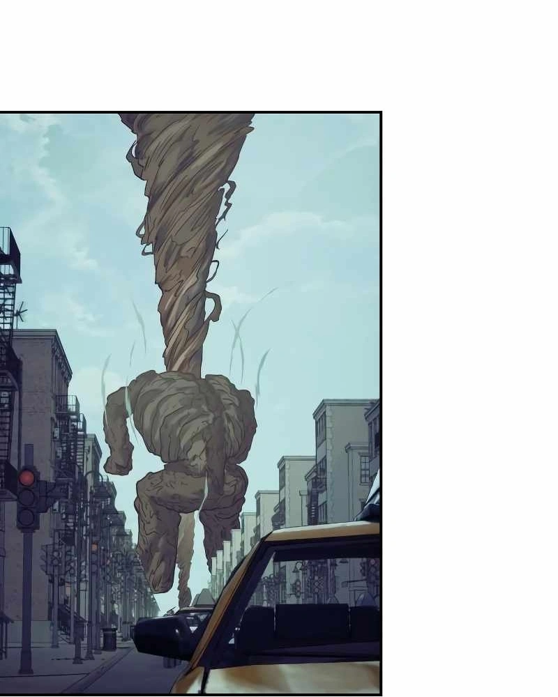 Read Surviving the Apocalypse PT Manga Online