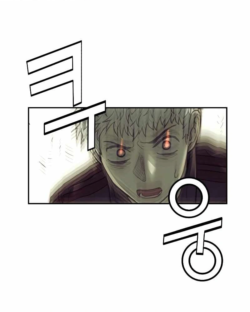 Read Surviving the Apocalypse PT Manga Online